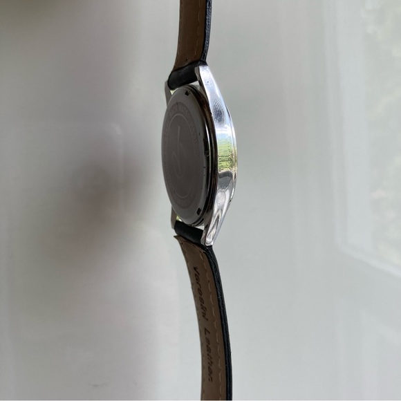 The L Word wrist watch tv series lesbian bisexual tv show​ - Picture 8 of 13